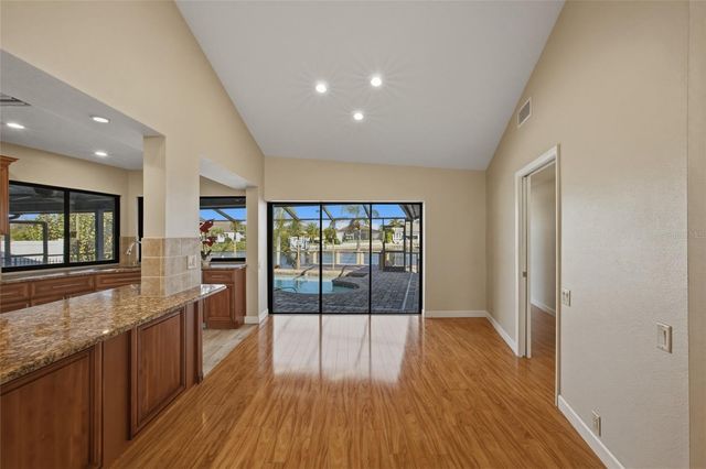 4157 SALTWATER BOULEVARD, Tampa, FL 33615