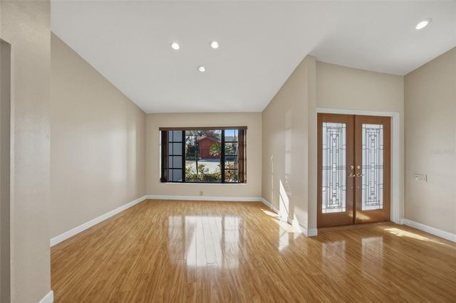 4157 SALTWATER BOULEVARD, Tampa, FL 33615