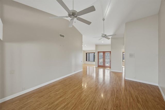 4157 SALTWATER BOULEVARD, Tampa, FL 33615