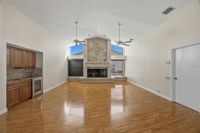 4157 SALTWATER BOULEVARD, Tampa, FL 33615