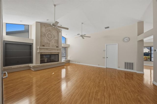 4157 SALTWATER BOULEVARD, Tampa, FL 33615