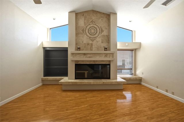 4157 SALTWATER BOULEVARD, Tampa, FL 33615