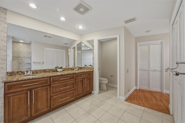 4157 SALTWATER BOULEVARD, Tampa, FL 33615