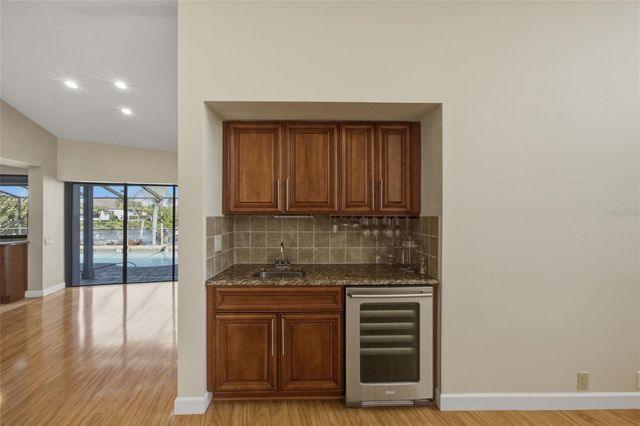 4157 SALTWATER BOULEVARD, Tampa, FL 33615