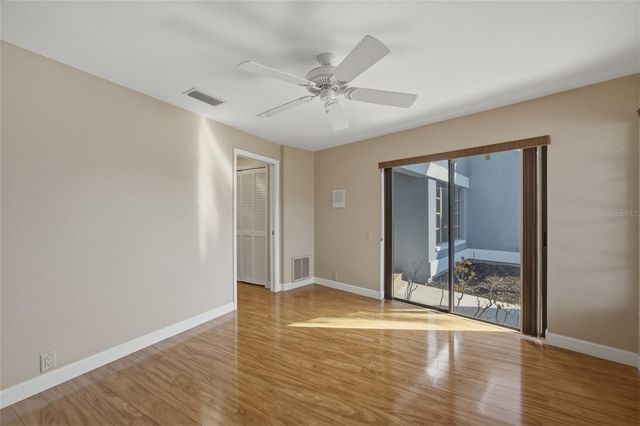 4157 SALTWATER BOULEVARD, Tampa, FL 33615