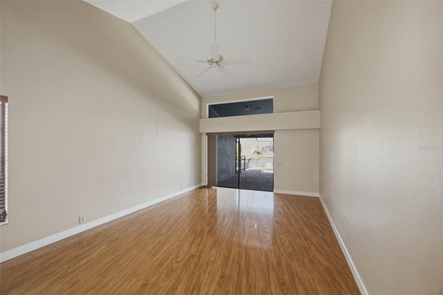 4157 SALTWATER BOULEVARD, Tampa, FL 33615