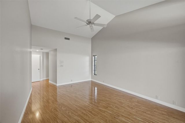 4157 SALTWATER BOULEVARD, Tampa, FL 33615