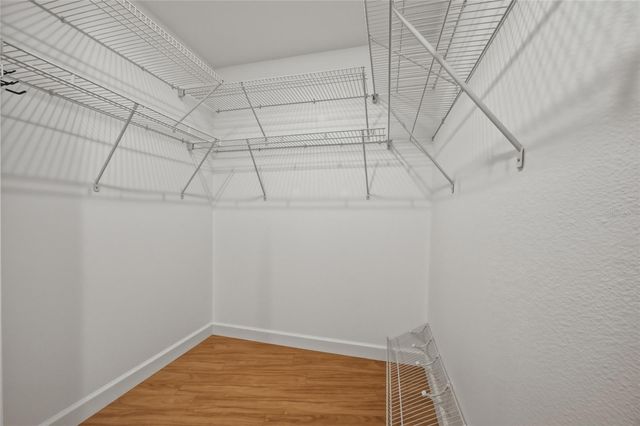 4157 SALTWATER BOULEVARD, Tampa, FL 33615