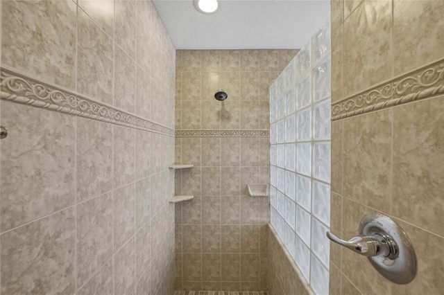 4157 SALTWATER BOULEVARD, Tampa, FL 33615