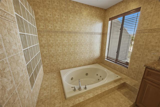 4157 SALTWATER BOULEVARD, Tampa, FL 33615