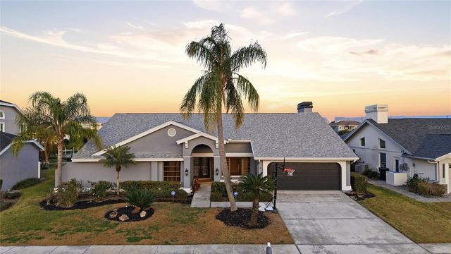 4157 SALTWATER BOULEVARD, Tampa, FL 33615