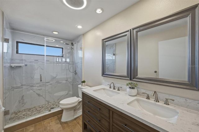 4157 SALTWATER BOULEVARD, Tampa, FL 33615