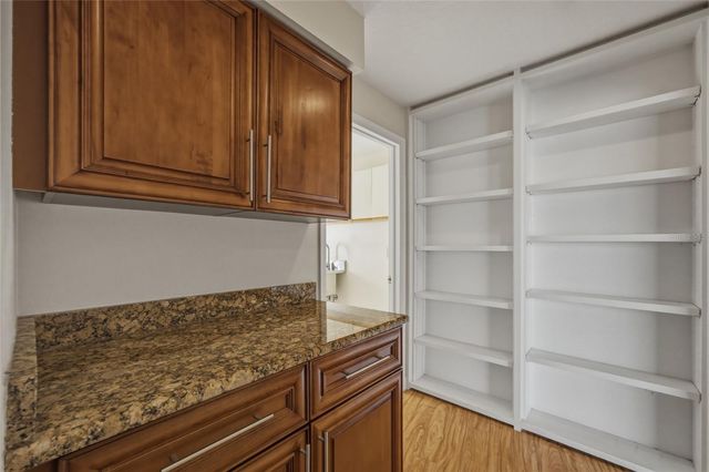 4157 SALTWATER BOULEVARD, Tampa, FL 33615