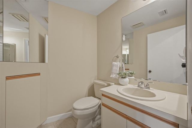 4157 SALTWATER BOULEVARD, Tampa, FL 33615