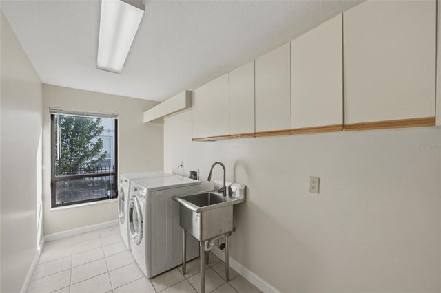 4157 SALTWATER BOULEVARD, Tampa, FL 33615