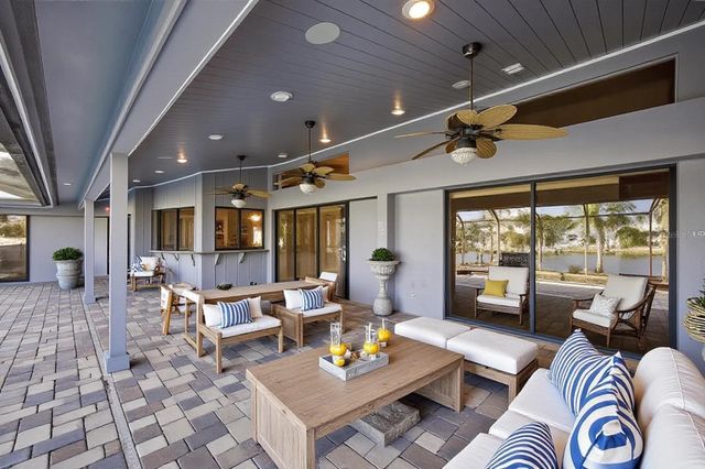 4157 SALTWATER BOULEVARD, Tampa, FL 33615