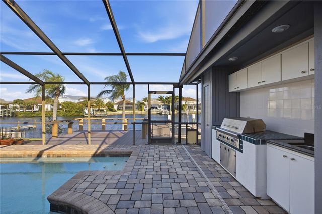 4157 SALTWATER BOULEVARD, Tampa, FL 33615