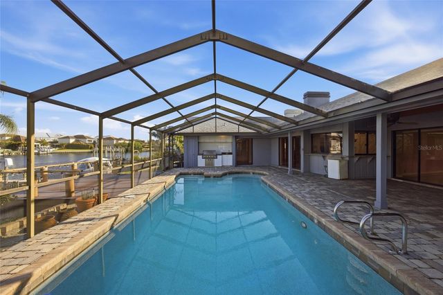 4157 SALTWATER BOULEVARD, Tampa, FL 33615