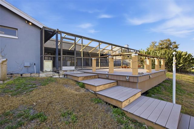 4157 SALTWATER BOULEVARD, Tampa, FL 33615