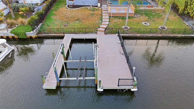 4157 SALTWATER BOULEVARD, Tampa, FL 33615