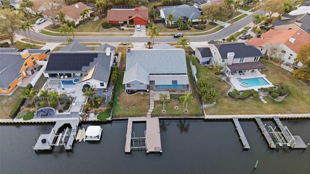 4157 SALTWATER BOULEVARD, Tampa, FL 33615