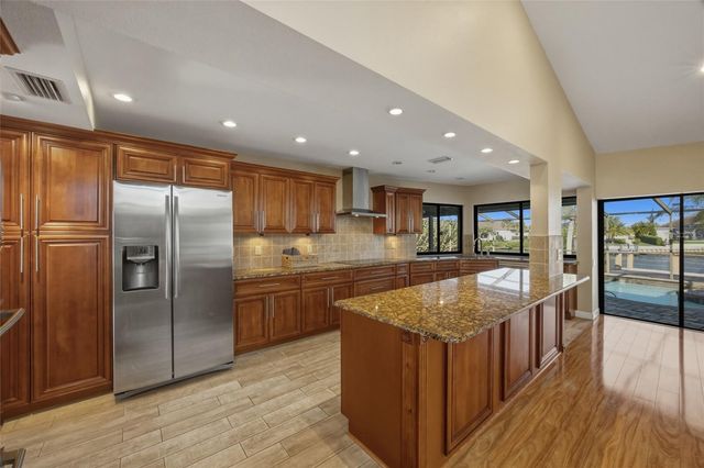 4157 SALTWATER BOULEVARD, Tampa, FL 33615