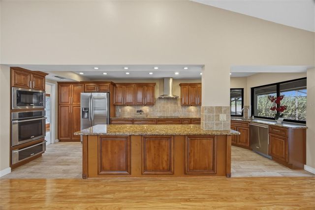 4157 SALTWATER BOULEVARD, Tampa, FL 33615