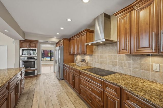 4157 SALTWATER BOULEVARD, Tampa, FL 33615