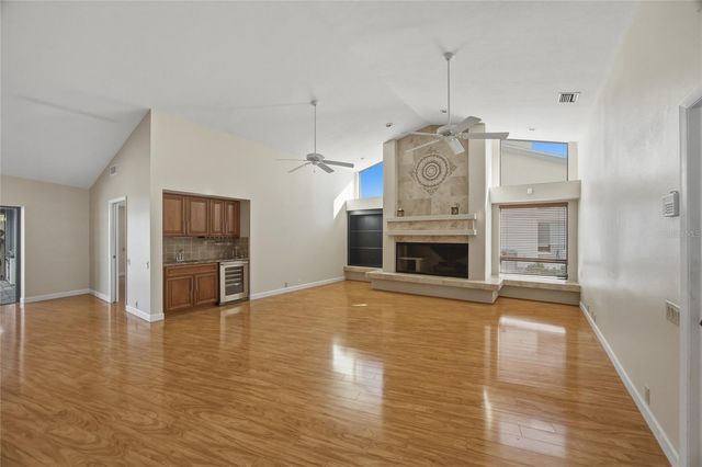 4157 SALTWATER BOULEVARD, Tampa, FL 33615