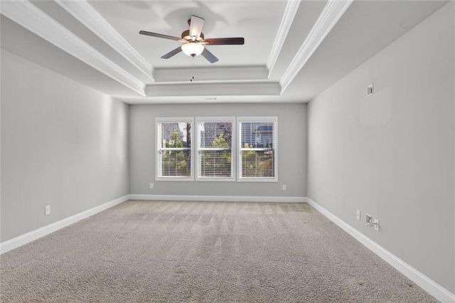 2335 Morgan Place Drive, Buford, GA 30519