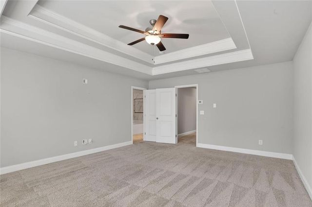 2335 Morgan Place Drive, Buford, GA 30519