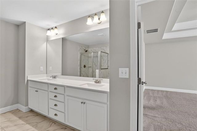 2335 Morgan Place Drive, Buford, GA 30519