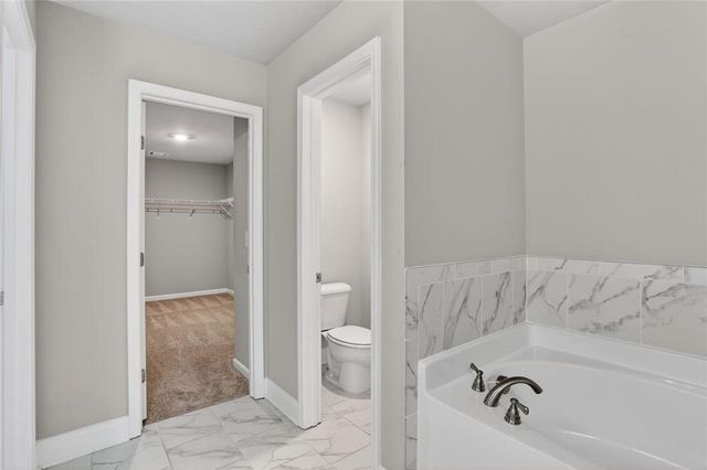 2335 Morgan Place Drive, Buford, GA 30519