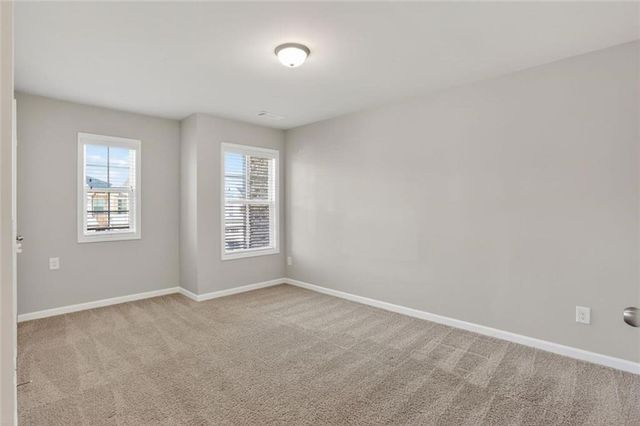 2335 Morgan Place Drive, Buford, GA 30519