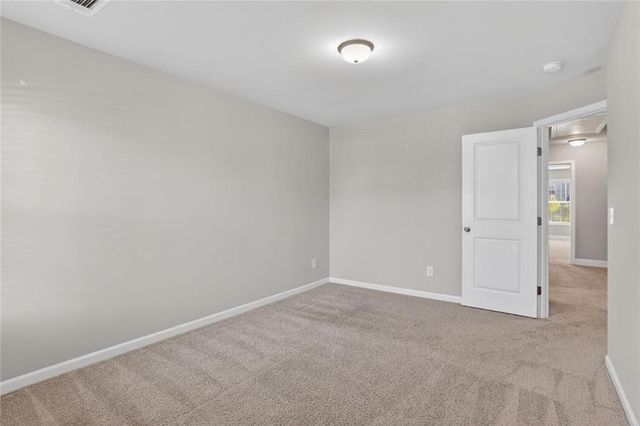 2335 Morgan Place Drive, Buford, GA 30519