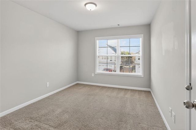 2335 Morgan Place Drive, Buford, GA 30519