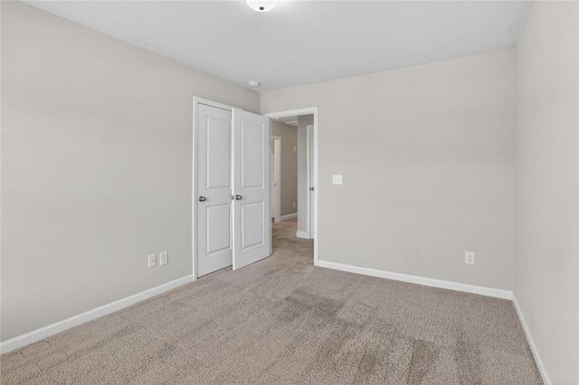 2335 Morgan Place Drive, Buford, GA 30519