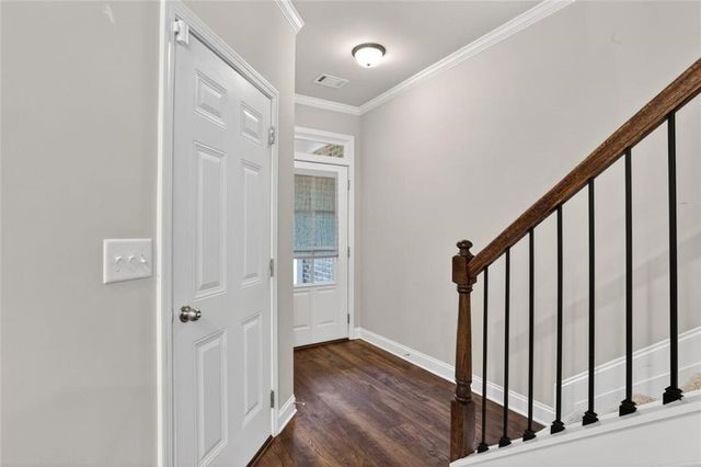 2335 Morgan Place Drive, Buford, GA 30519