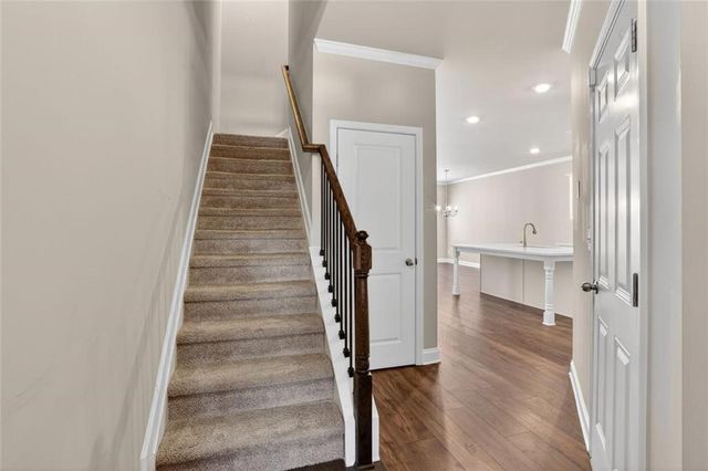 2335 Morgan Place Drive, Buford, GA 30519