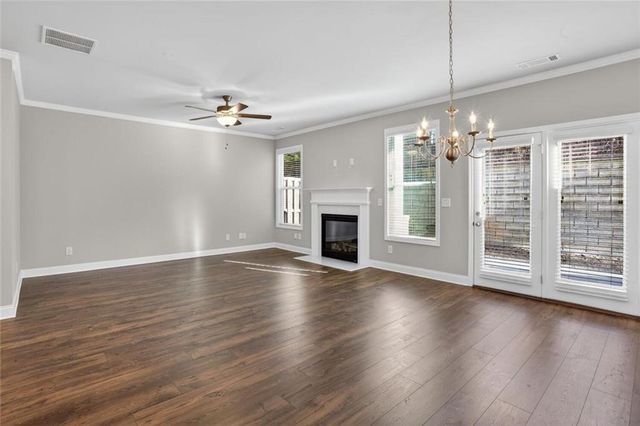 2335 Morgan Place Drive, Buford, GA 30519