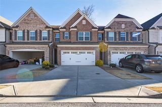 2335 Morgan Place Drive, Buford, GA 30519