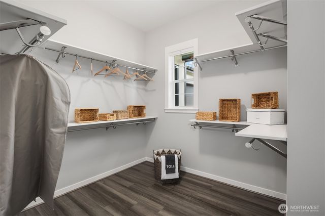 33737 Site 152 Buckeye Avenue SE, Black Diamond, WA 98010