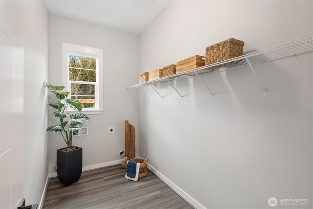 33737 Site 152 Buckeye Avenue SE, Black Diamond, WA 98010