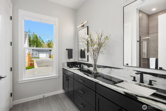 33737 Site 152 Buckeye Avenue SE, Black Diamond, WA 98010