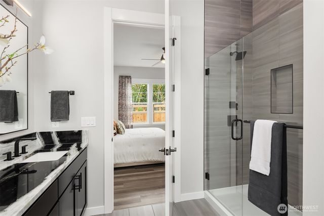 33737 Site 152 Buckeye Avenue SE, Black Diamond, WA 98010