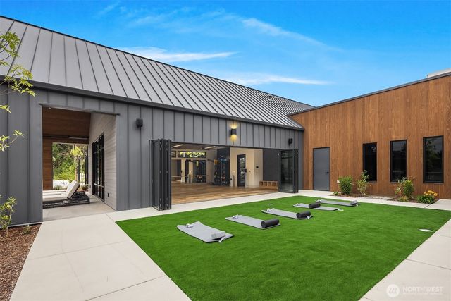 33737 Site 152 Buckeye Avenue SE, Black Diamond, WA 98010