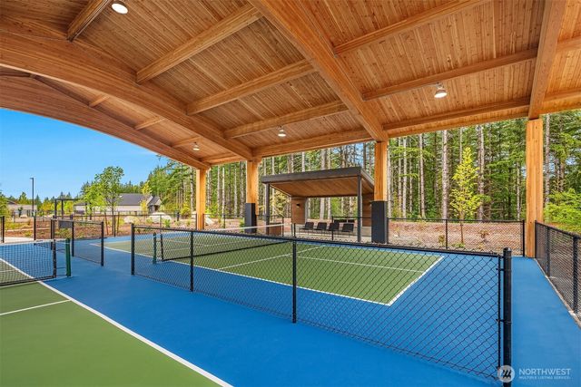 33737 Site 152 Buckeye Avenue SE, Black Diamond, WA 98010