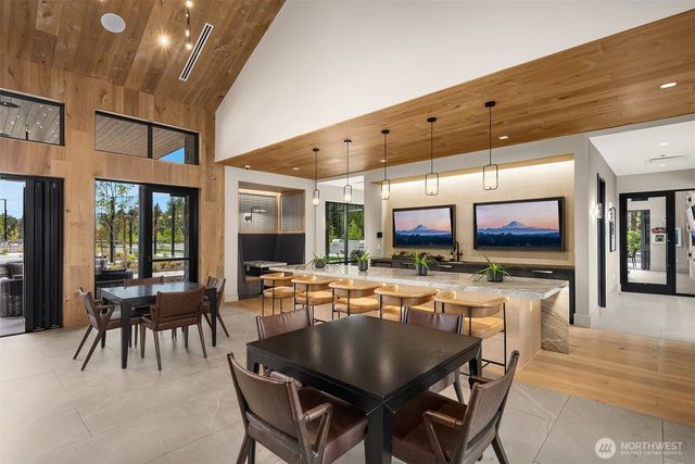 33737 Site 152 Buckeye Avenue SE, Black Diamond, WA 98010
