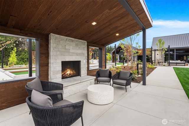 33737 Site 152 Buckeye Avenue SE, Black Diamond, WA 98010