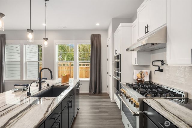 33737 Site 152 Buckeye Avenue SE, Black Diamond, WA 98010